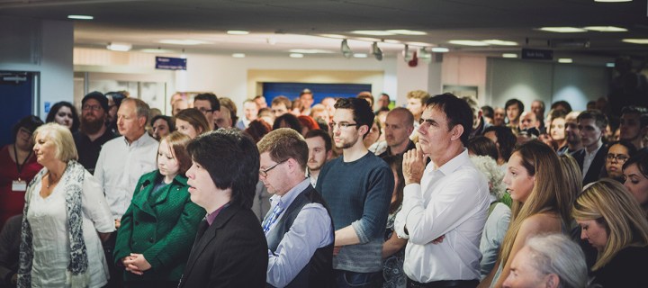 0Z1A3835DEGREESHOW b