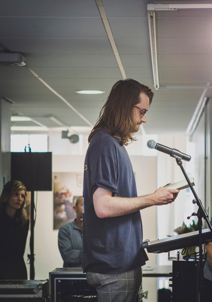 0Z1A3837DEGREESHOW b