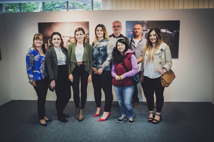 0Z1A3841DEGREESHOW b