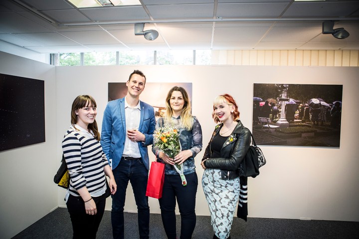 0Z1A3844DEGREESHOW b