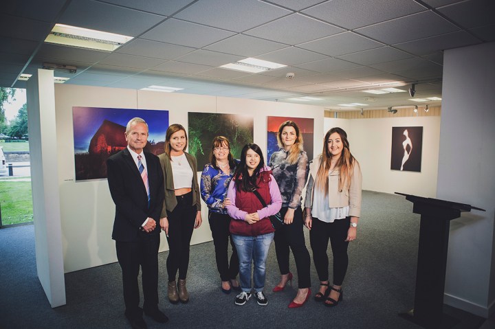 0Z1A3866DEGREESHOW b