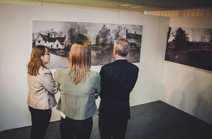 0Z1A3910DEGREESHOW b