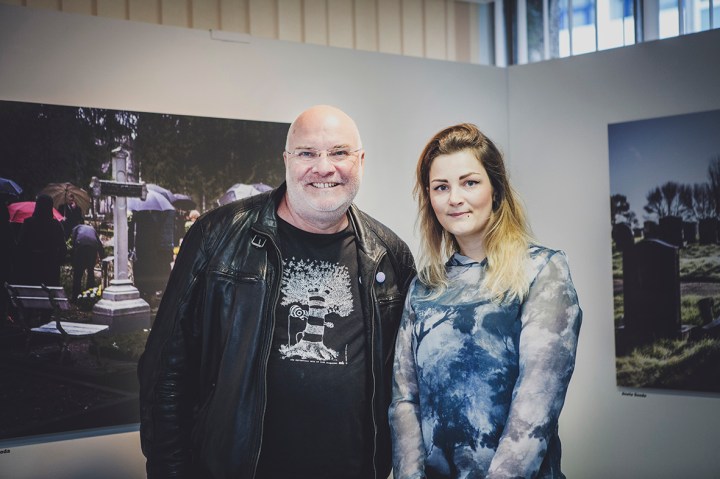 0Z1A3934DEGREESHOW b