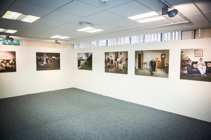 0Z1A3937DEGREESHOW b