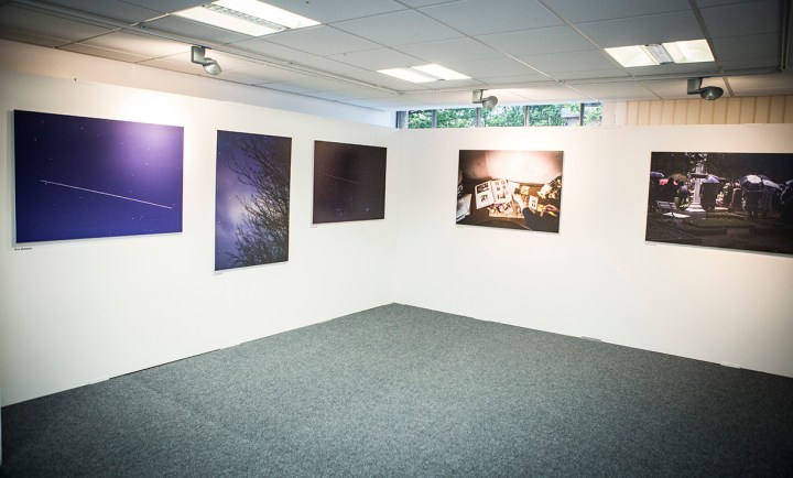 0Z1A3939DEGREESHOW b