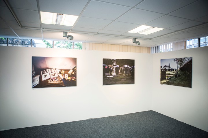 0Z1A3941DEGREESHOW b