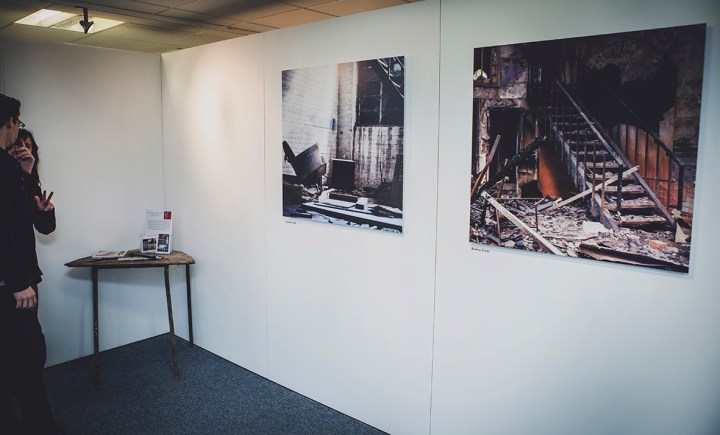 0Z1A3948DEGREESHOW b