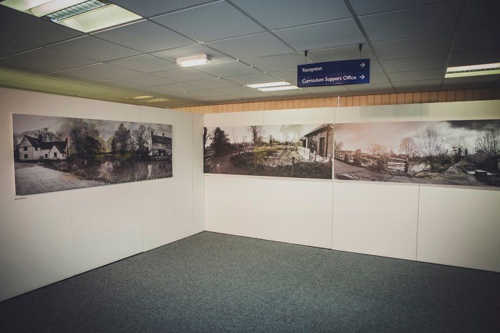 0Z1A3951DEGREESHOW b