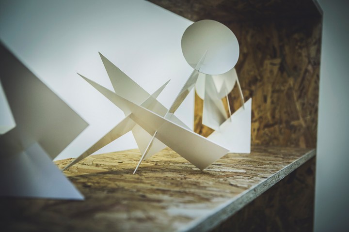 0Z1A3955DEGREESHOW b