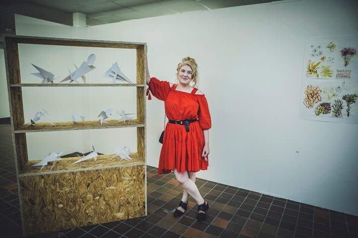 0Z1A3959DEGREESHOW b