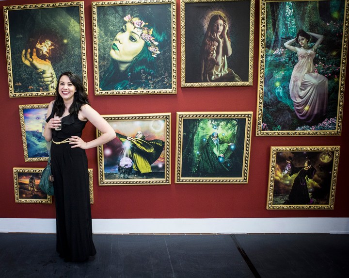 0Z1A3963DEGREESHOW b