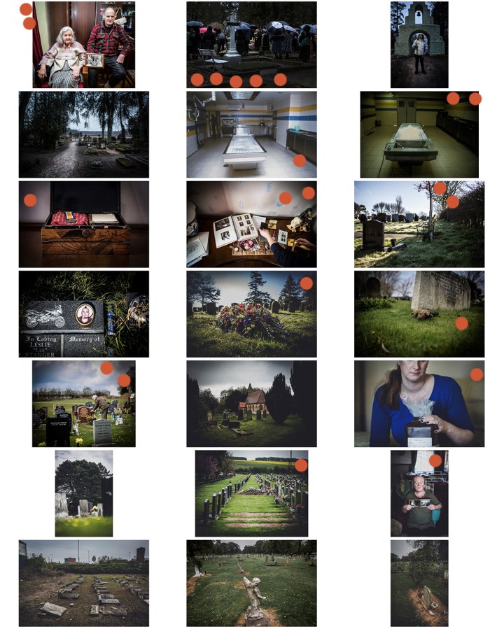 anetes final 21 b col