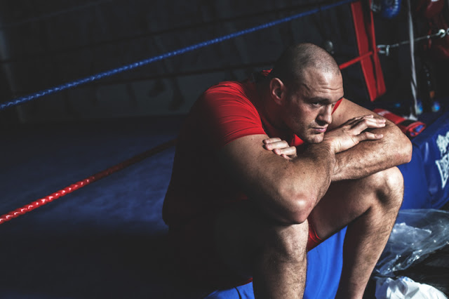 christopherbethell_060