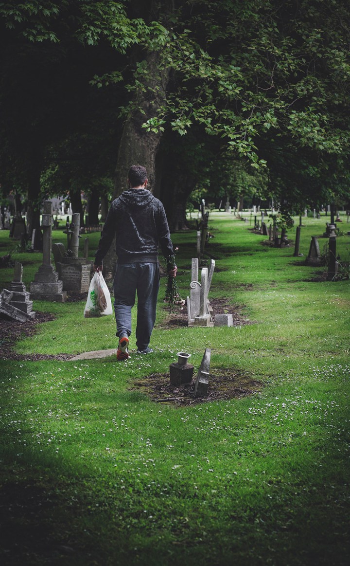 EDNOFLIFECELEBRATION anetesooda b