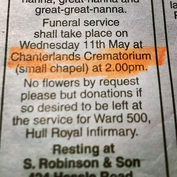 InstagramCapture_8b814594-bd2f-483d-8b38-662ff438f488