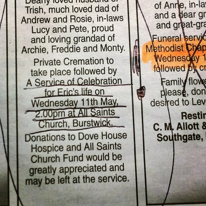 InstagramCapture_d3ba8277-95f8-4a4a-b647-eebf6e580225