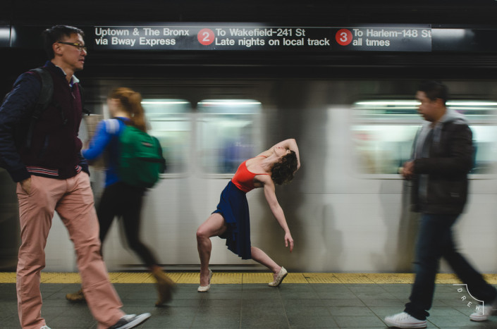 jennifer-jones-subwat-705x467