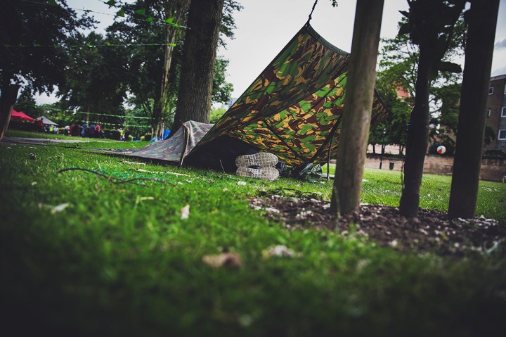 0Z1A6550HESSLEFEST b