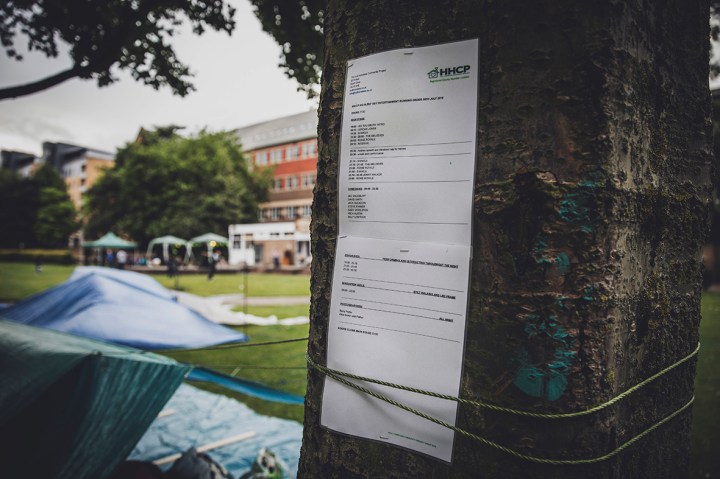 0Z1A6553HESSLEFEST b