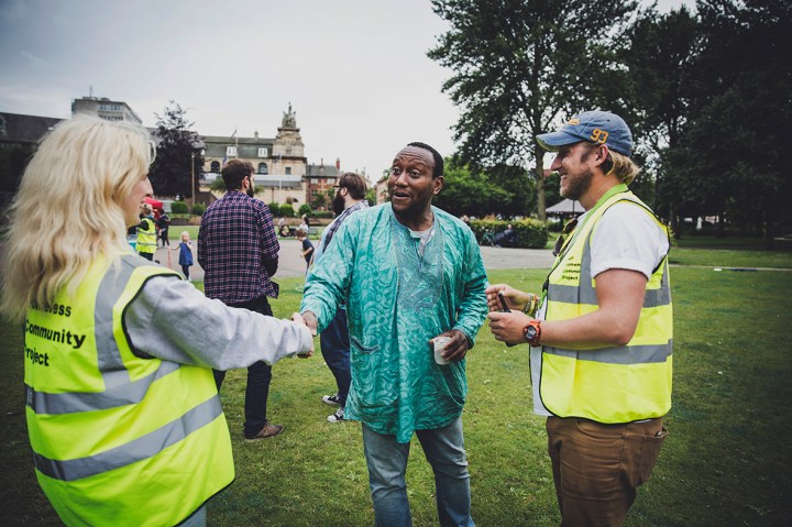 0Z1A6560HESSLEFEST b