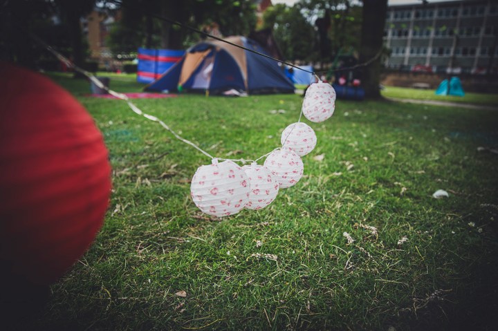 0Z1A6574HESSLEFEST b