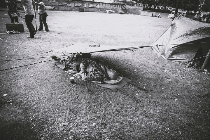 0Z1A6583HESSLEFEST b