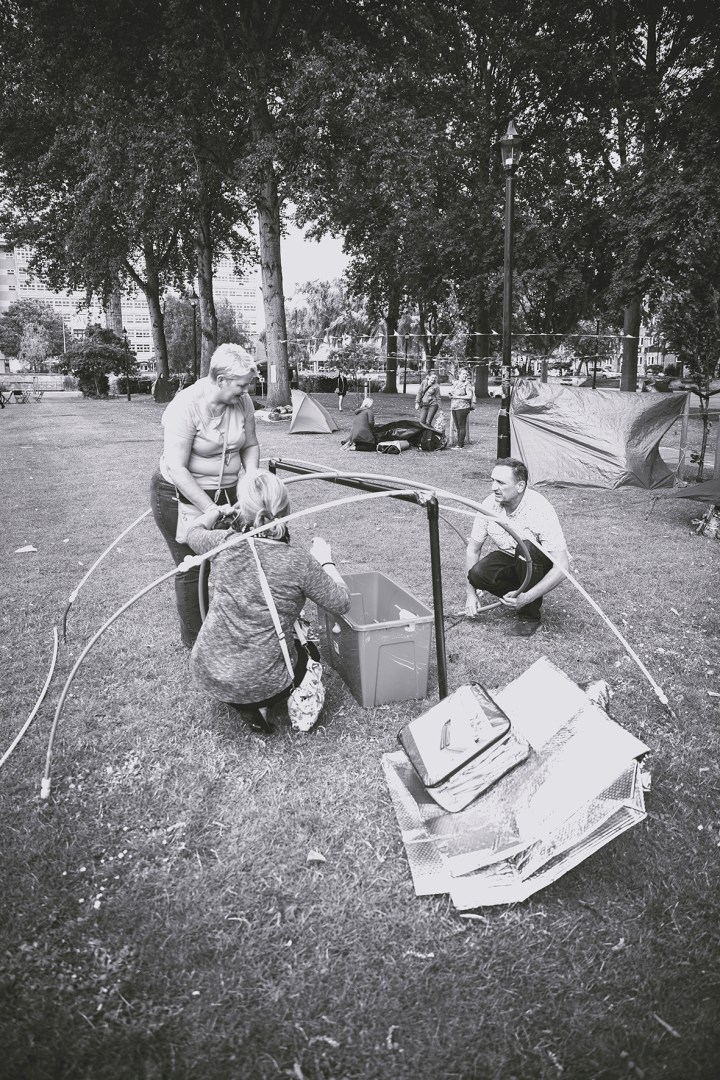 0Z1A6588HESSLEFEST b