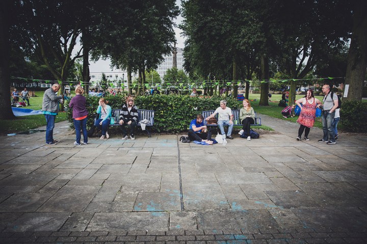 0Z1A6592HESSLEFEST b