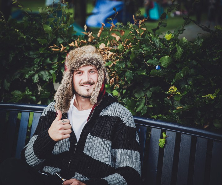 0Z1A6600HESSLEFEST b