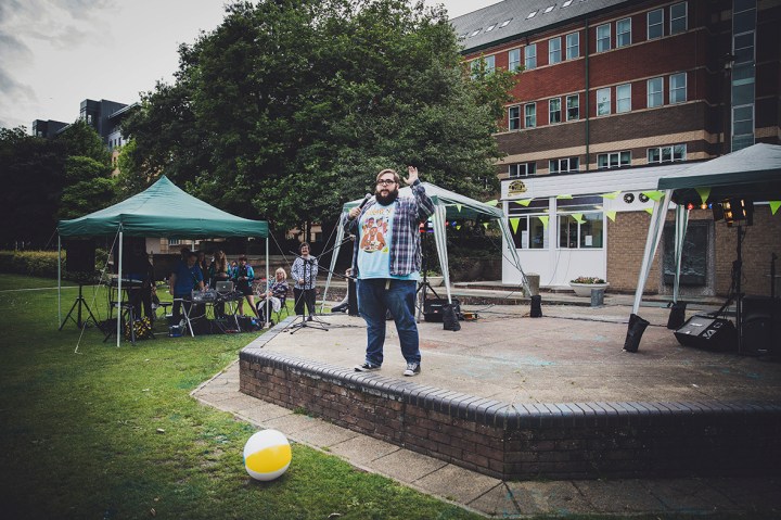 0Z1A6604HESSLEFEST b