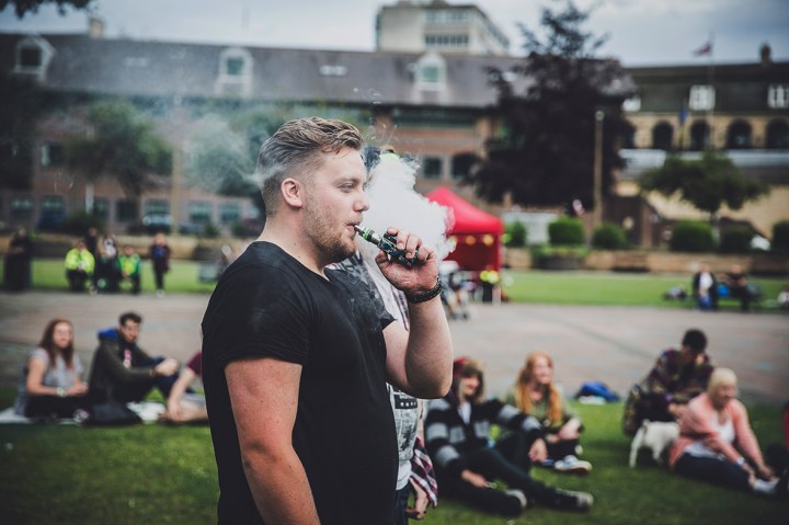 0Z1A6610HESSLEFEST b