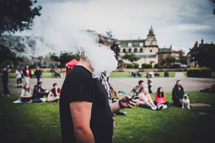 0Z1A6614HESSLEFEST b