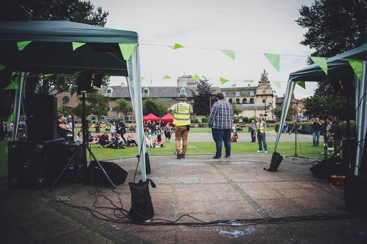 0Z1A6617HESSLEFEST b