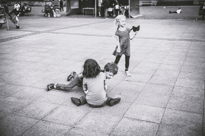 0Z1A6628HESSLEFEST b