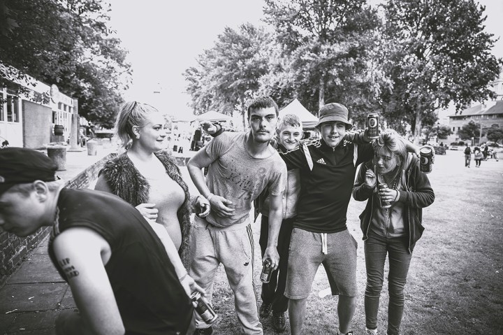 0Z1A6639HESSLEFEST b