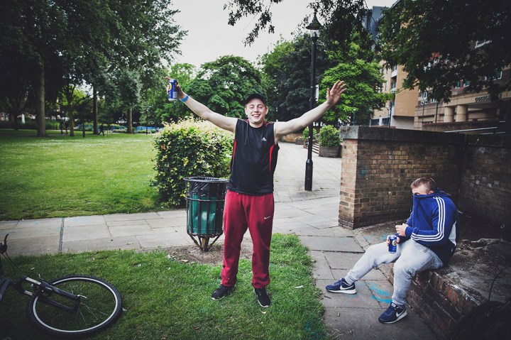 0Z1A6643HESSLEFEST b