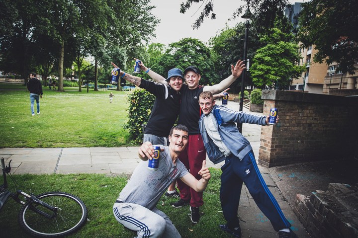 0Z1A6646HESSLEFEST b