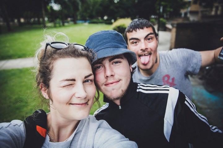 0Z1A6648HESSLEFEST b