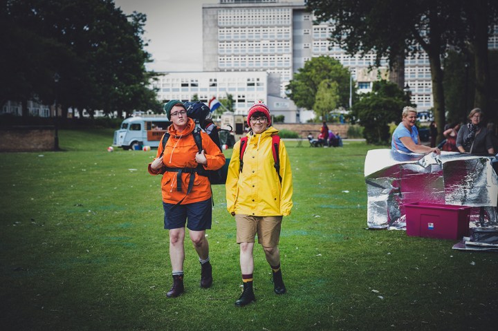 0Z1A6652HESSLEFEST b