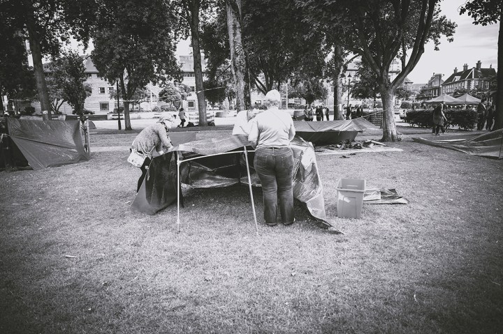 0Z1A6662HESSLEFEST b