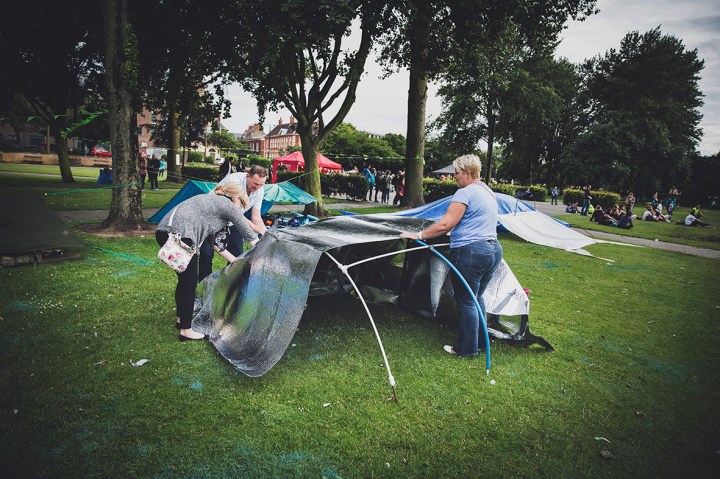 0Z1A6663HESSLEFEST b