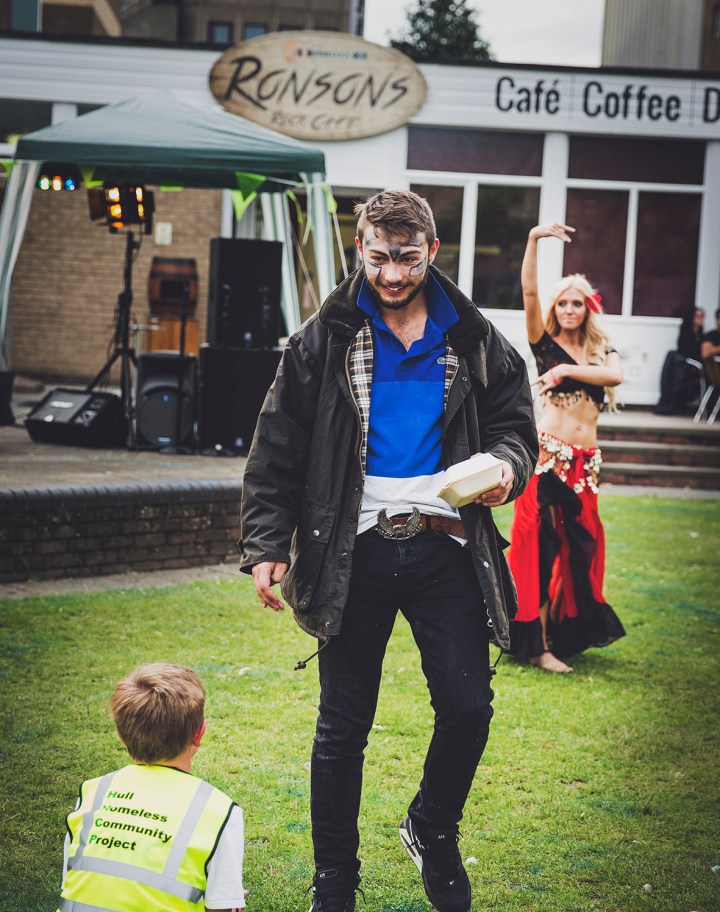 0Z1A6669HESSLEFEST b