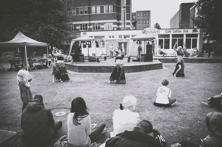 0Z1A6671HESSLEFEST b