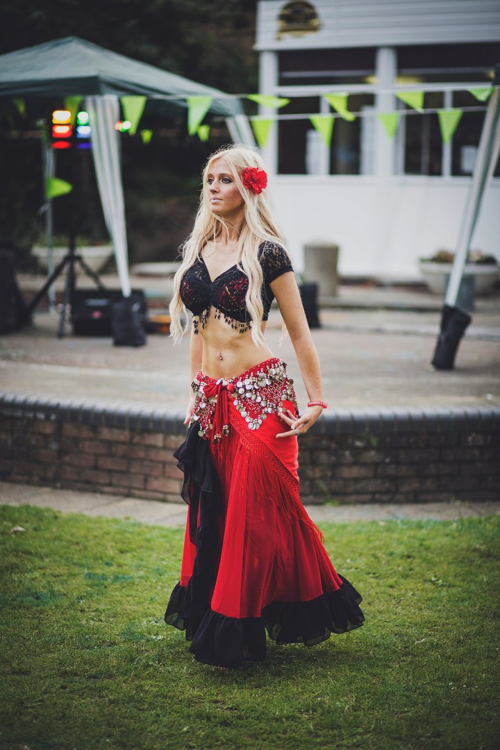 0Z1A6677HESSLEFEST b