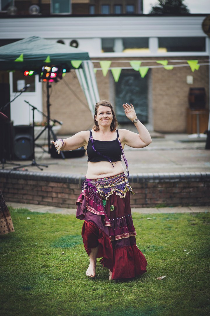 0Z1A6683HESSLEFEST b