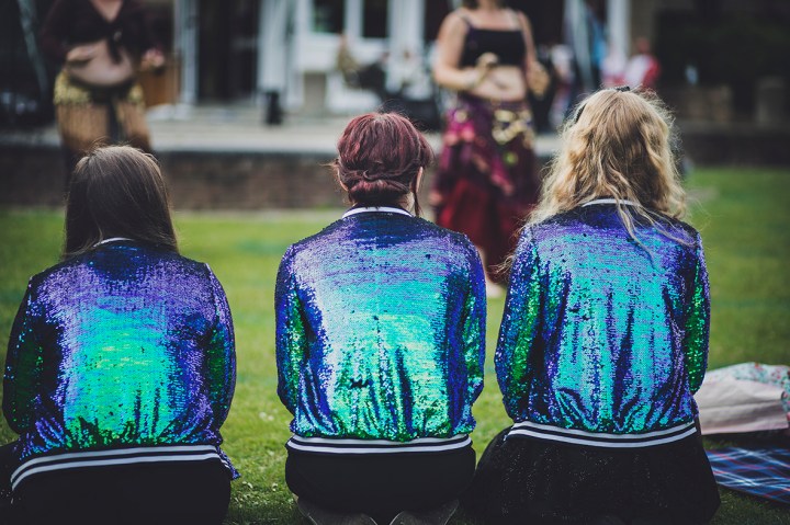 0Z1A6684HESSLEFEST b