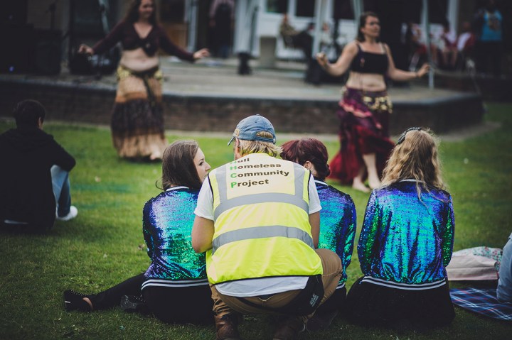 0Z1A6688HESSLEFEST b