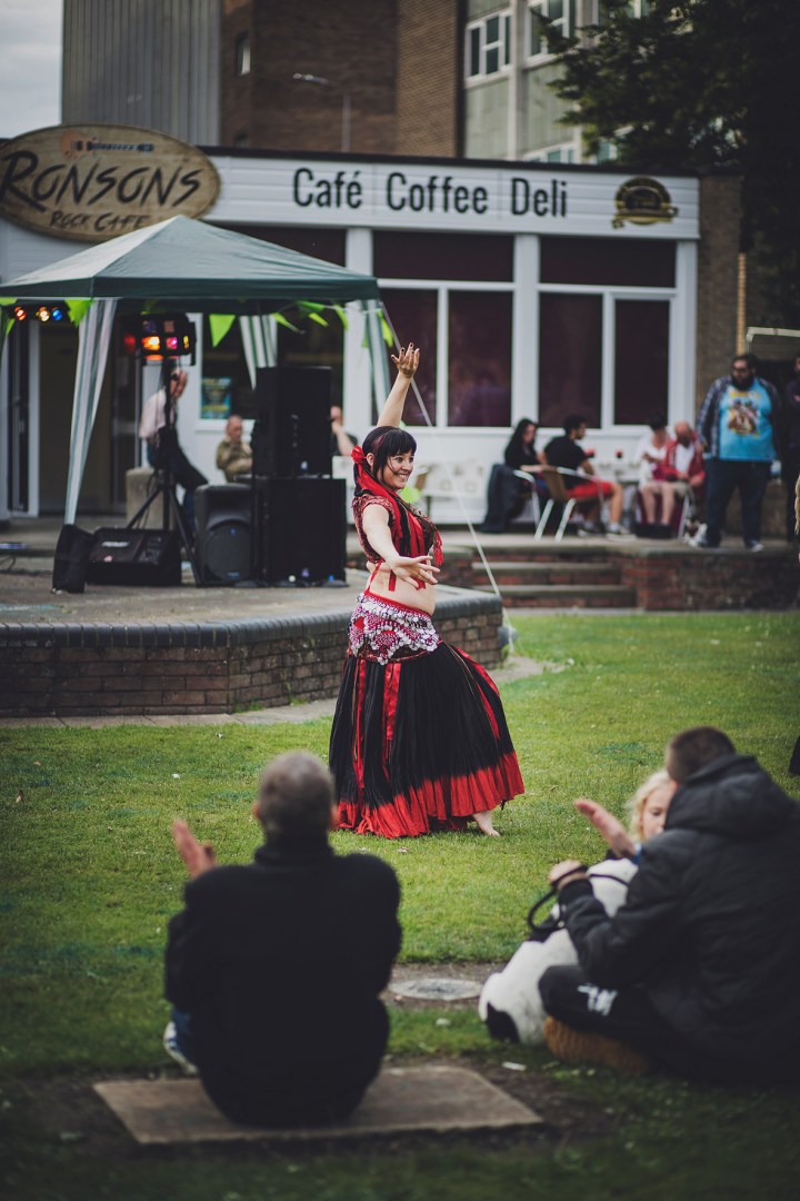 0Z1A6692HESSLEFEST b