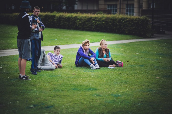 0Z1A6693HESSLEFEST b