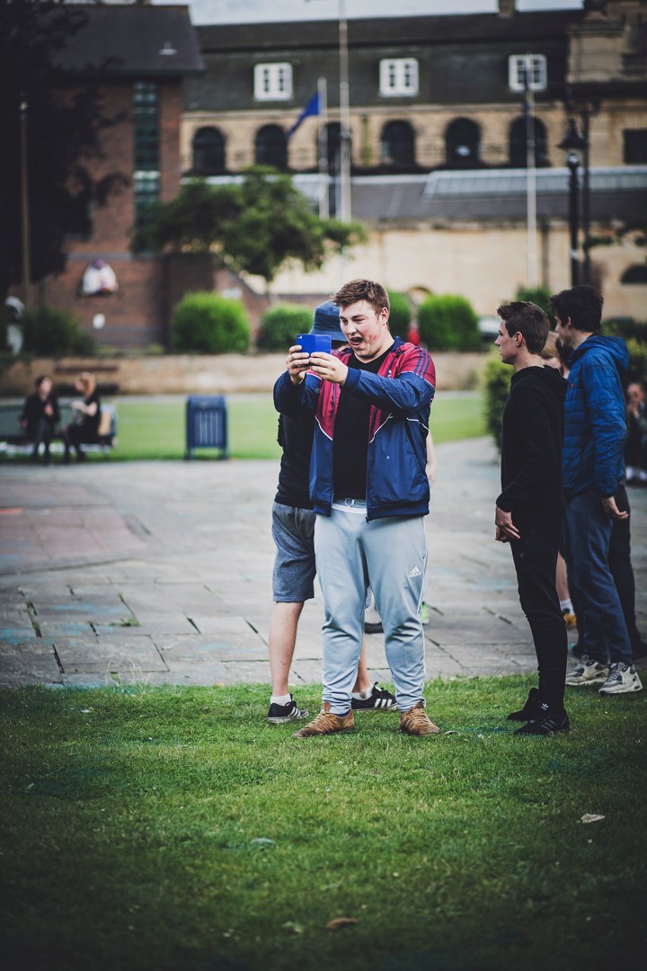 0Z1A6717HESSLEFEST b